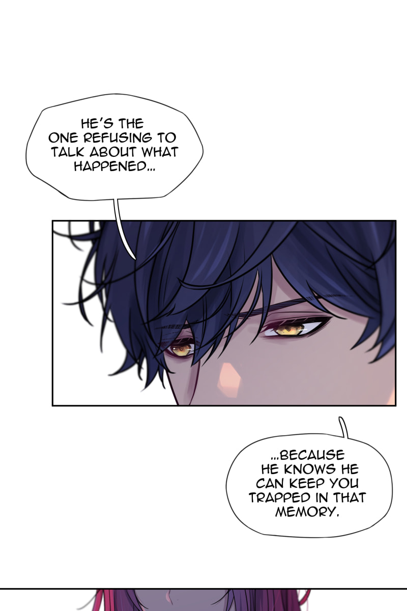 Read Phase 20 chapter 115 image 33 on Lezhin