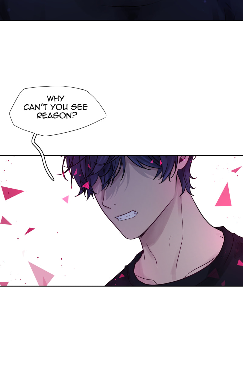 Read Phase 20 chapter 115 image 38 on Lezhin