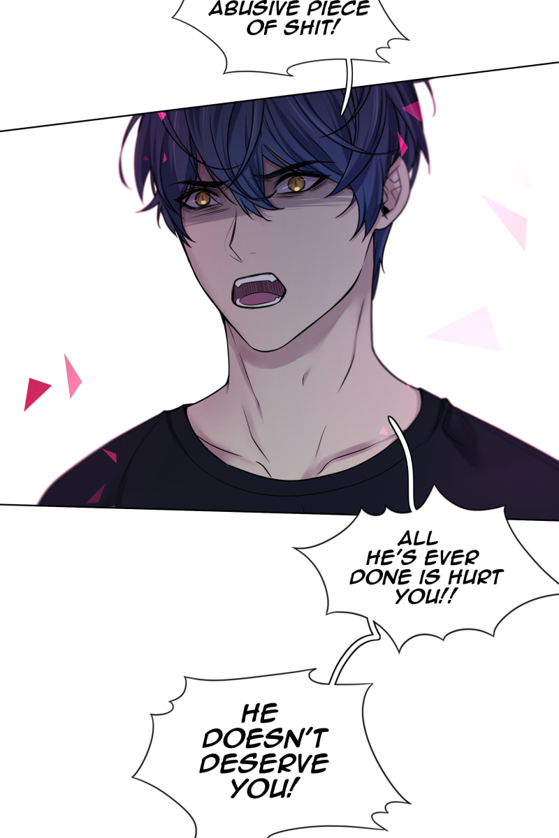 Read Phase 20 chapter 115 image 42 on Lezhin