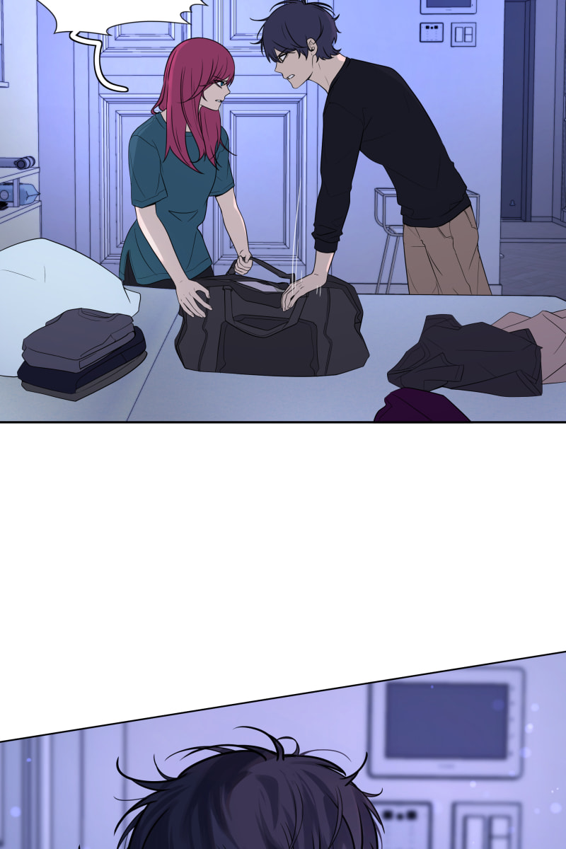 Read Phase 20 chapter 115 image 5 on Lezhin