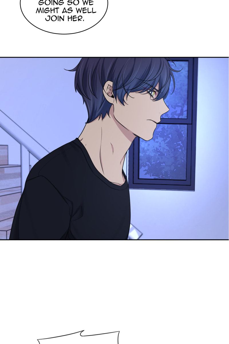 Read Phase 20 chapter 115 image 63 on Lezhin
