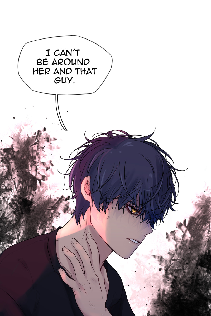 Read Phase 20 chapter 115 image 67 on Lezhin