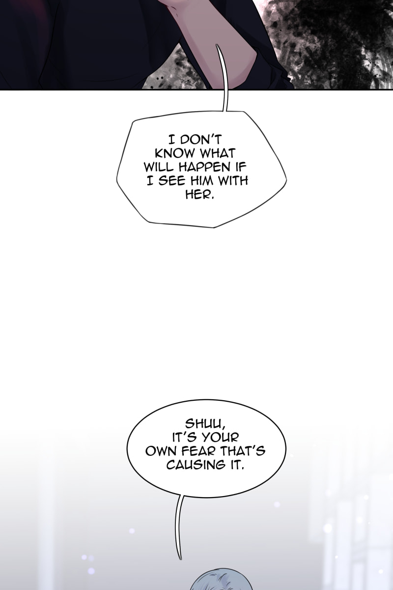 Read Phase 20 chapter 115 image 68 on Lezhin