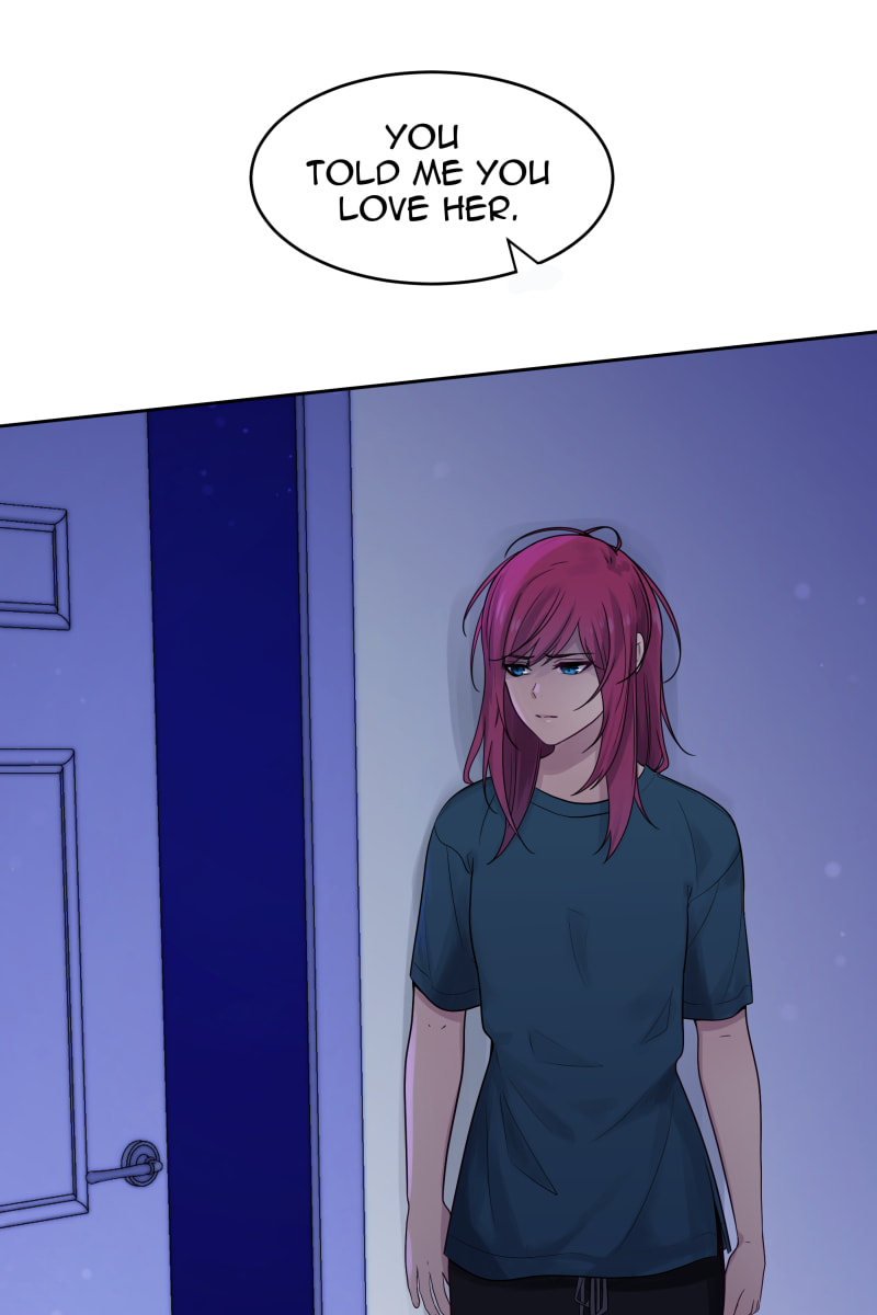 Read Phase 20 chapter 115 image 71 on Lezhin
