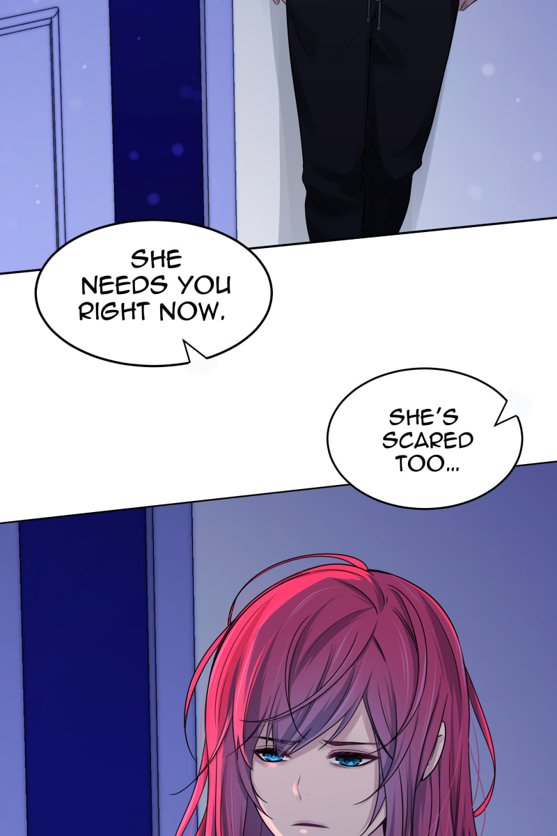 Read Phase 20 chapter 115 image 72 on Lezhin