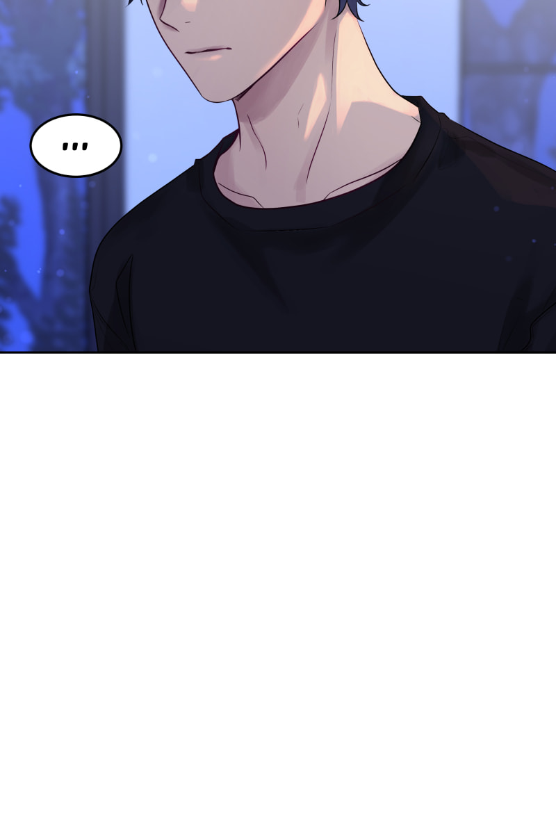 Read Phase 20 chapter 115 image 74 on Lezhin