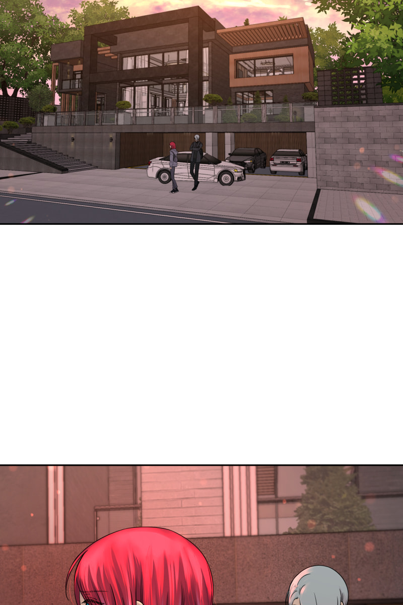 Read Phase 20 chapter 115 image 76 on Lezhin