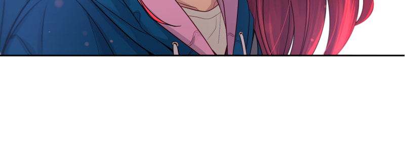 Read Phase 20 chapter 115 image 80 on Lezhin