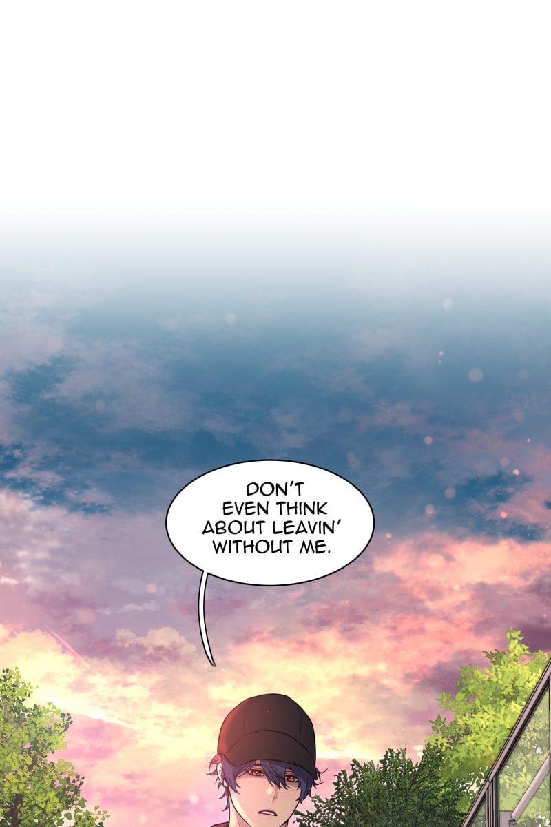 Read Phase 20 chapter 115 image 81 on Lezhin