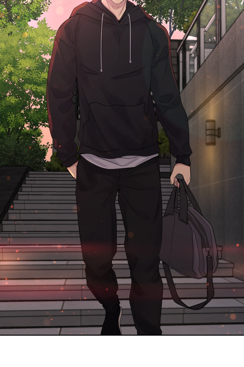 Read Phase 20 chapter 115 image 82 on Lezhin