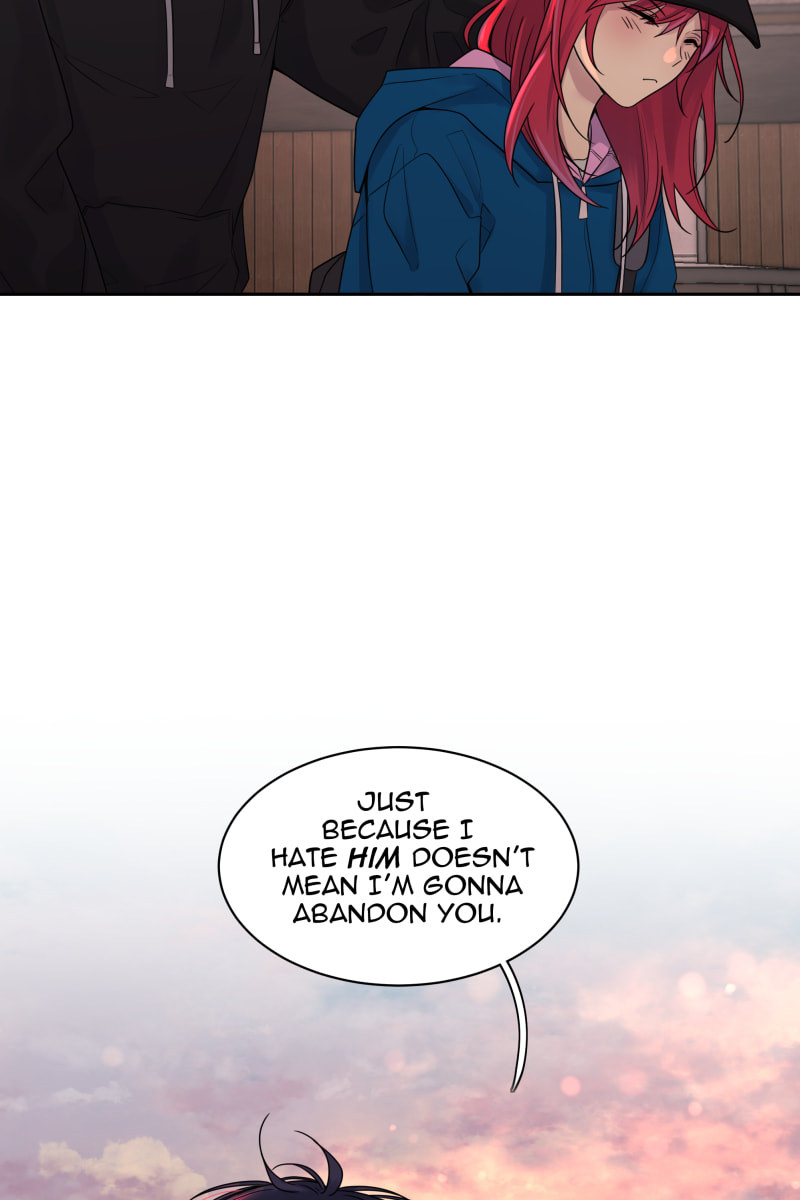 Read Phase 20 chapter 115 image 86 on Lezhin