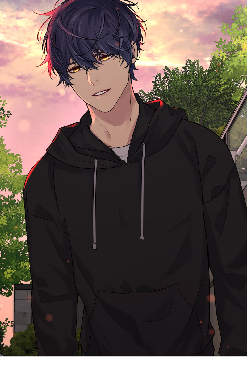 Read Phase 20 chapter 115 image 87 on Lezhin