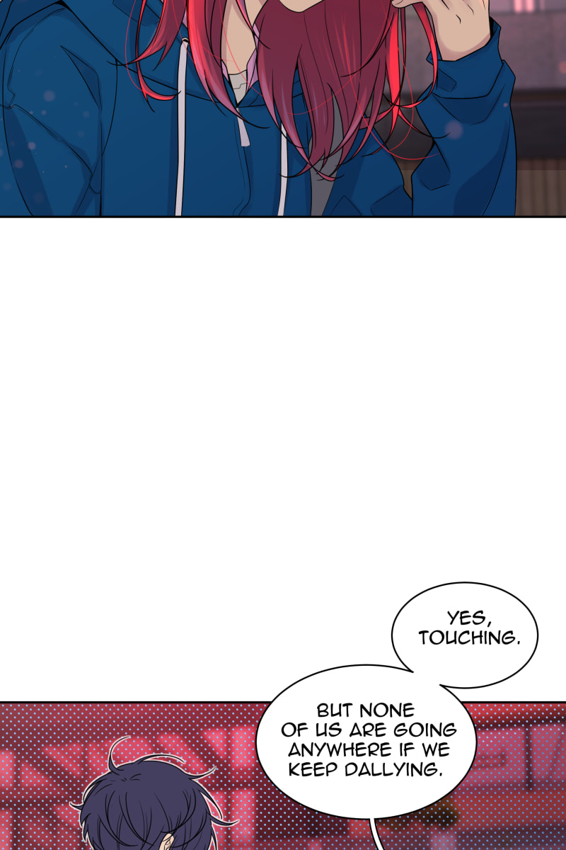 Read Phase 20 chapter 115 image 89 on Lezhin