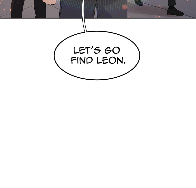 Read Phase 20 chapter 115 image 92 on Lezhin
