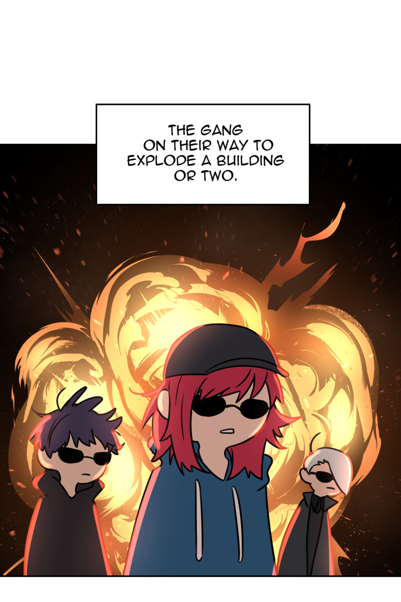 Read Phase 20 chapter 115 image 95 on Lezhin