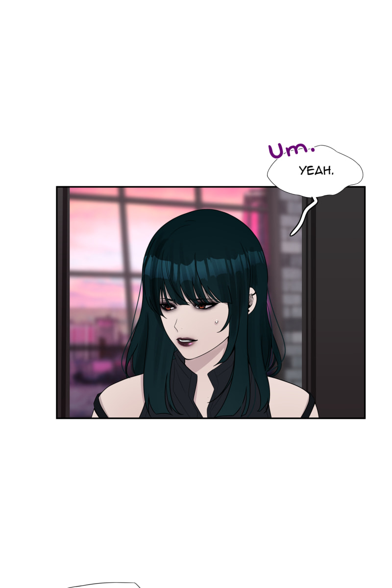 Read Phase 20 chapter 116 image 10 on Lezhin
