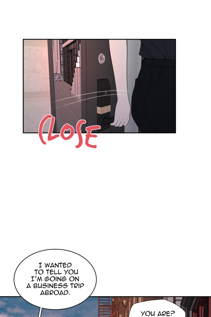 Read Phase 20 chapter 116 image 12 on Lezhin