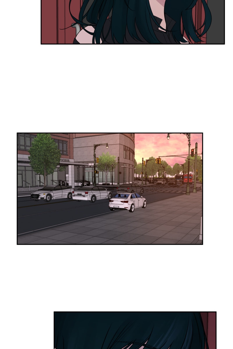 Read Phase 20 chapter 116 image 15 on Lezhin