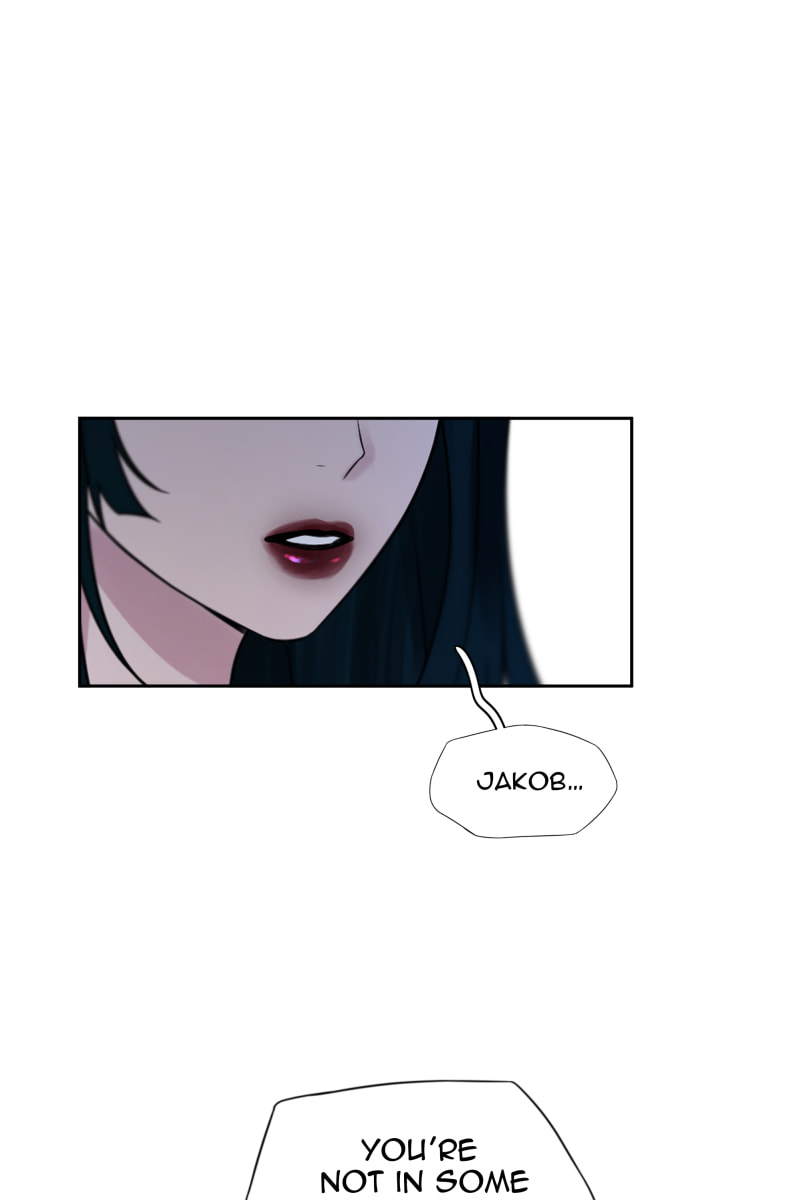 Read Phase 20 chapter 116 image 17 on Lezhin