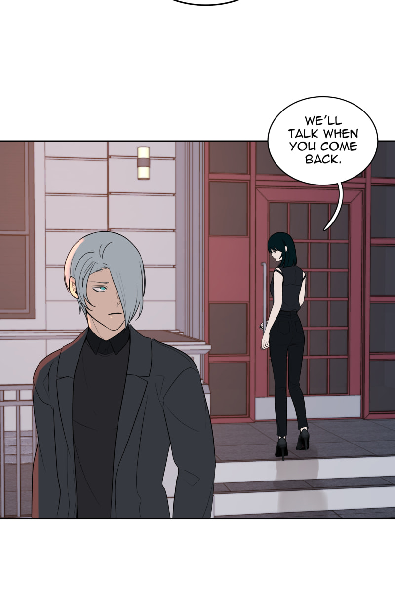Read Phase 20 chapter 116 image 23 on Lezhin