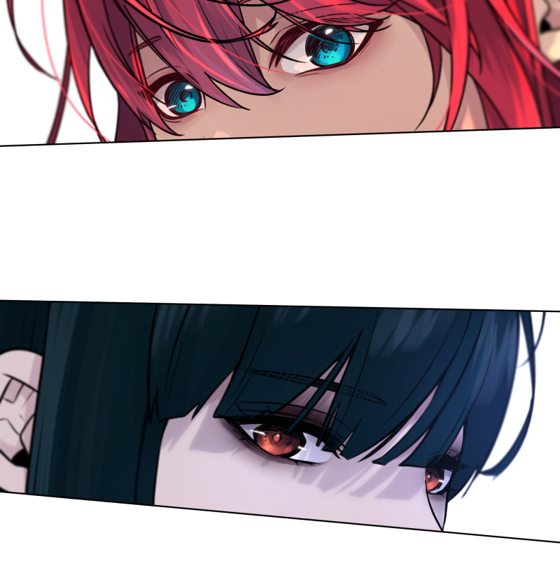 Read Phase 20 chapter 116 image 28 on Lezhin