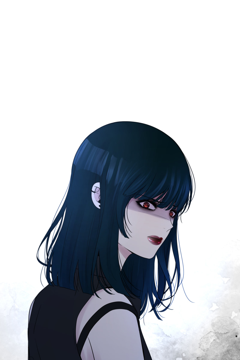 Read Phase 20 chapter 116 image 29 on Lezhin