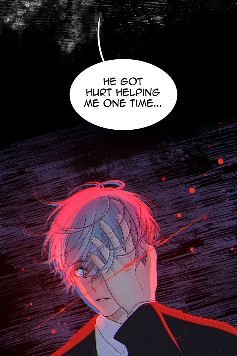 Read Phase 20 chapter 116 image 45 on Lezhin