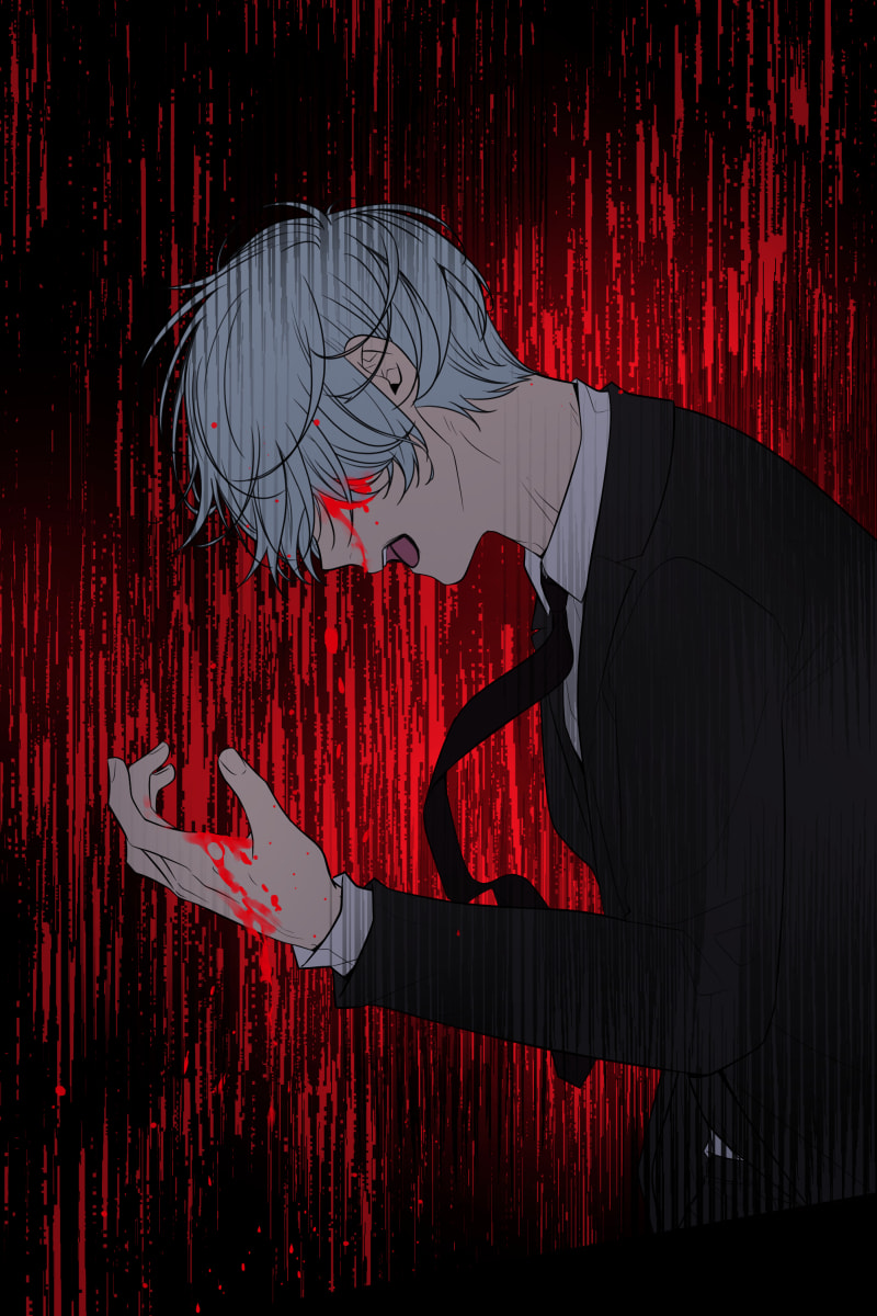 Read Phase 20 chapter 116 image 48 on Lezhin