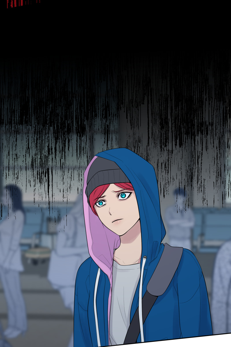 Read Phase 20 chapter 116 image 49 on Lezhin