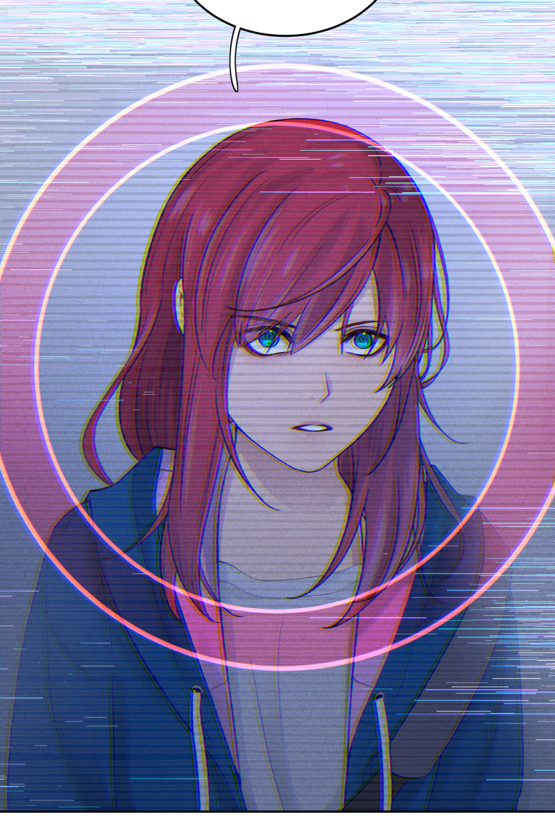 Read Phase 20 chapter 116 image 58 on Lezhin