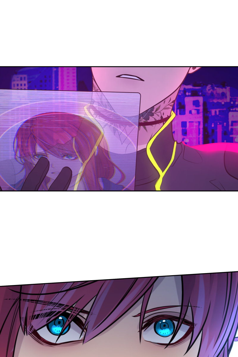 Read Phase 20 chapter 116 image 59 on Lezhin
