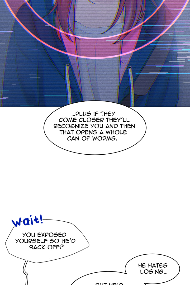 Read Phase 20 chapter 116 image 66 on Lezhin