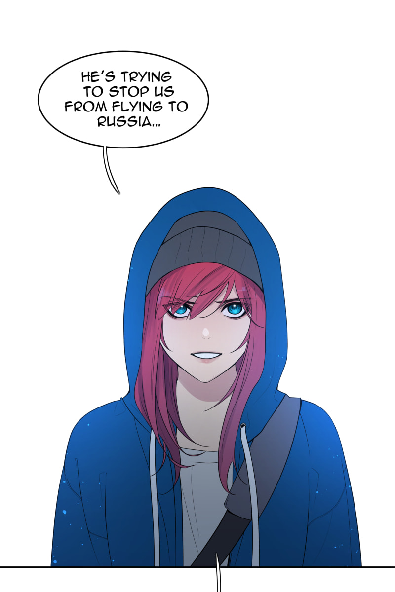 Read Phase 20 chapter 116 image 69 on Lezhin
