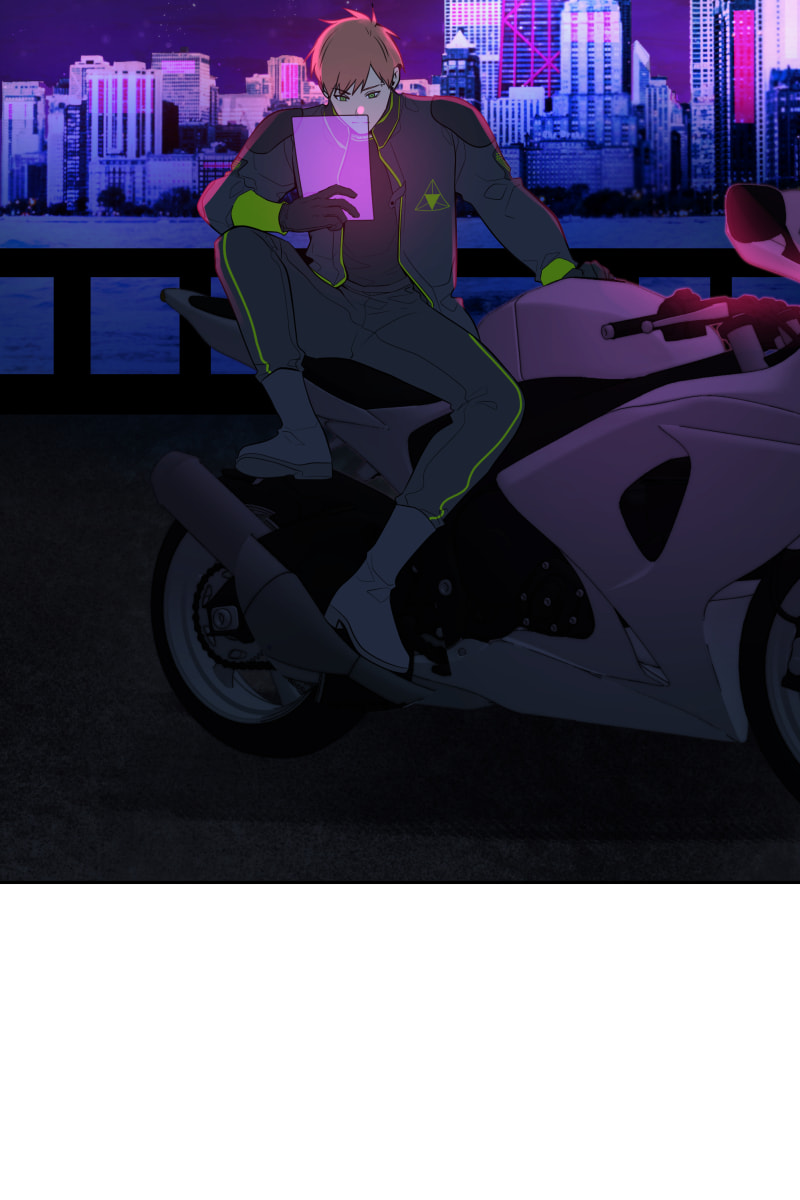 Read Phase 20 chapter 116 image 71 on Lezhin