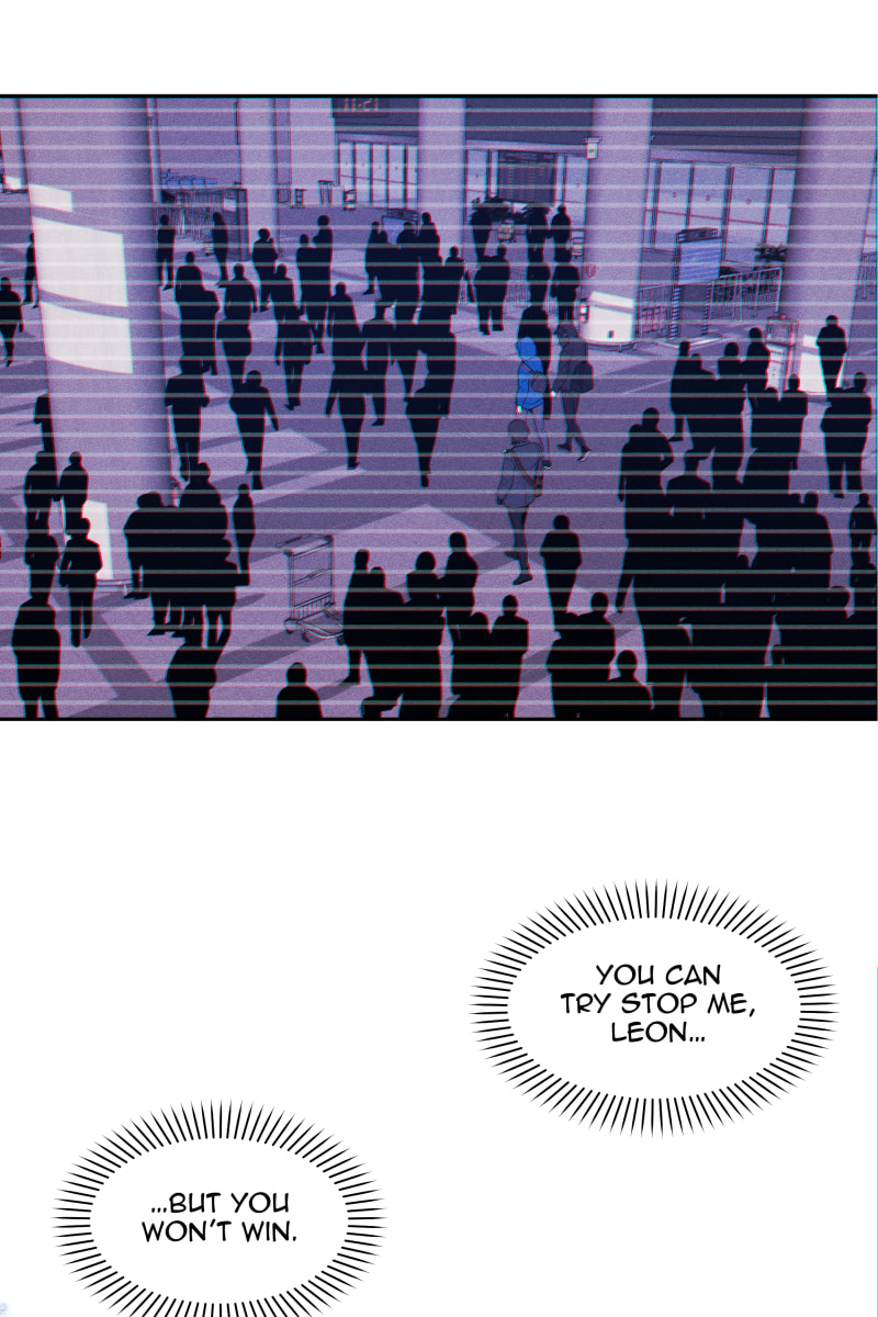 Read Phase 20 chapter 116 image 72 on Lezhin