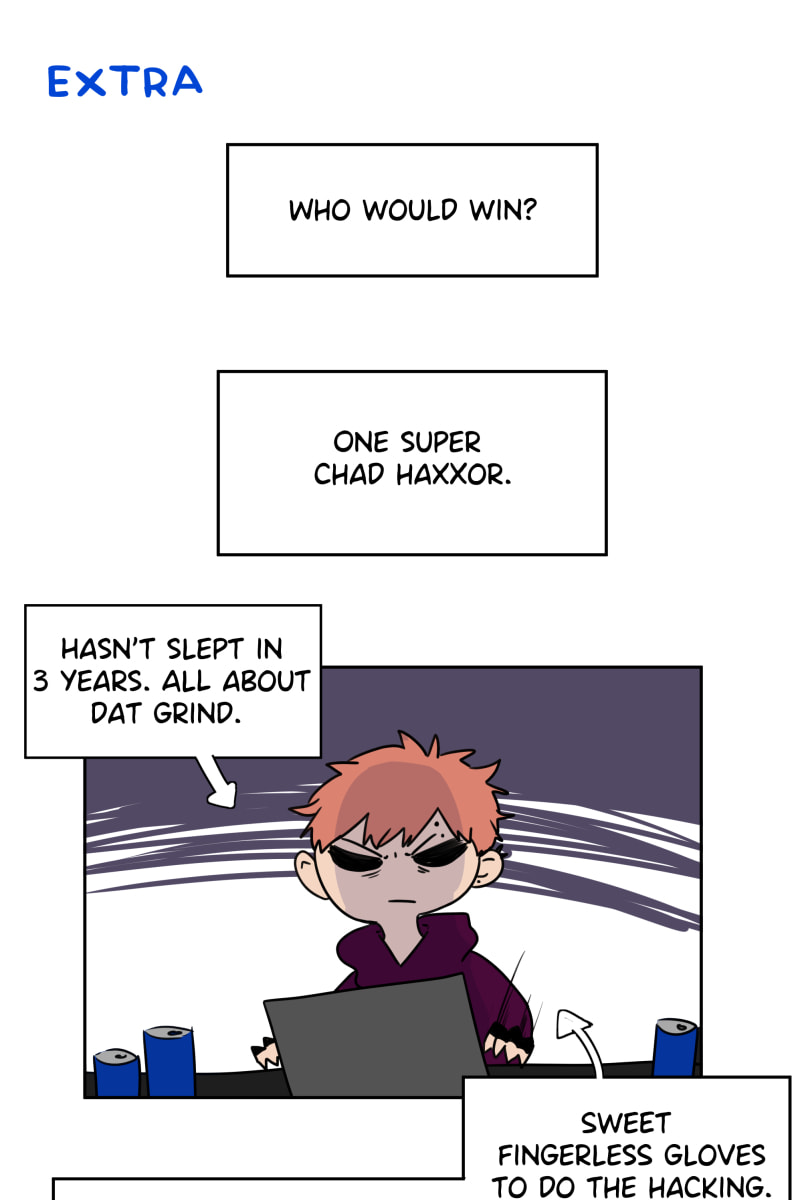Read Phase 20 chapter 116 image 78 on Lezhin