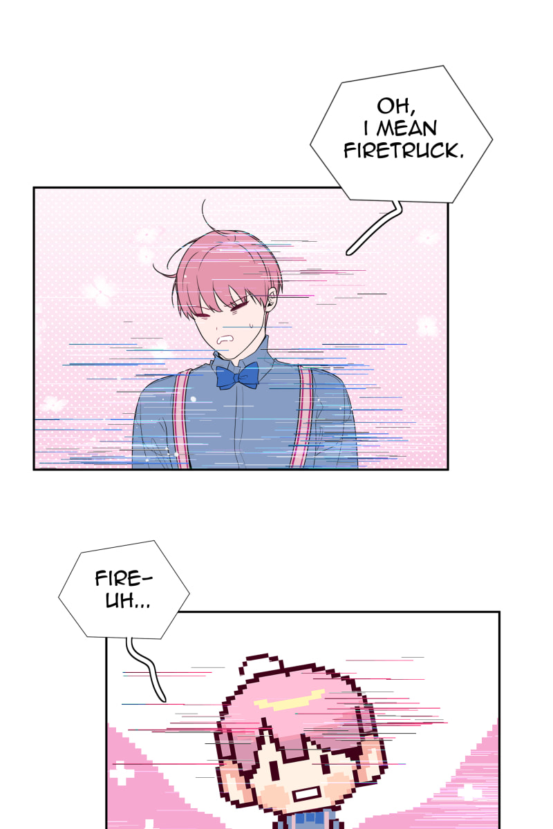 Read Phase 20 chapter 117 image 16 on Lezhin