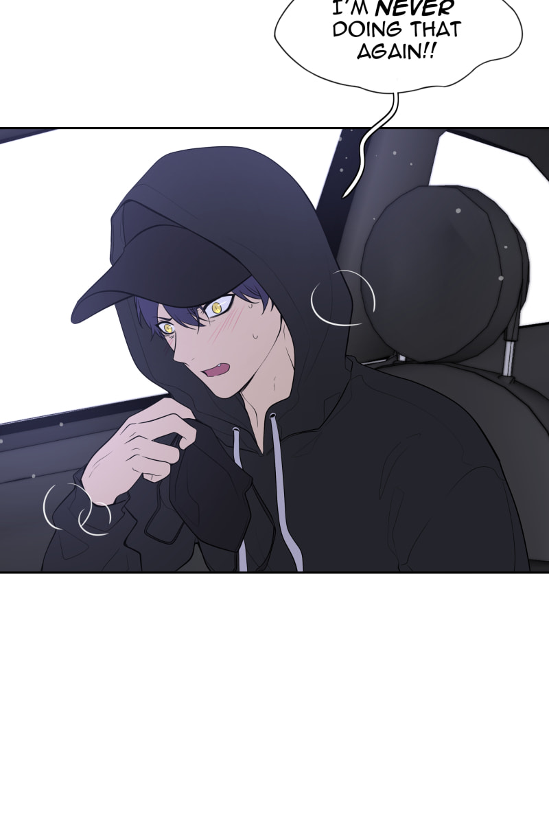 Read Phase 20 chapter 117 image 51 on Lezhin