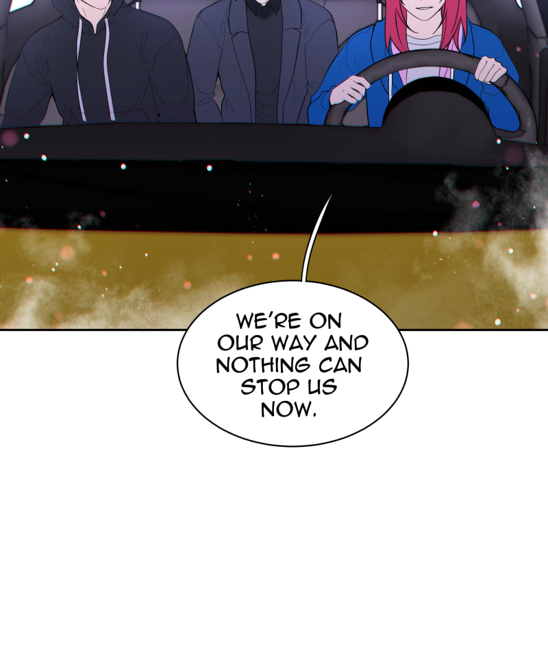 Read Phase 20 chapter 117 image 53 on Lezhin