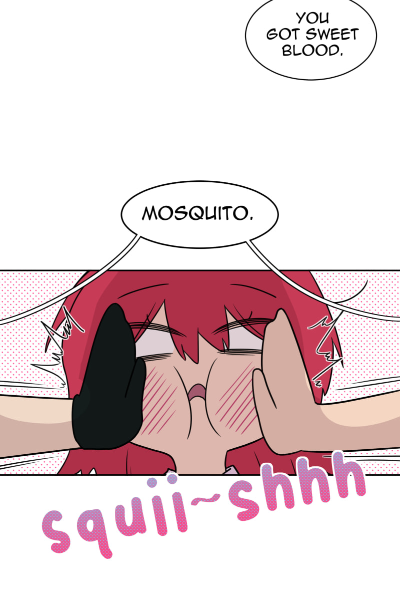 Read Phase 20 chapter 118 image 18 on Lezhin