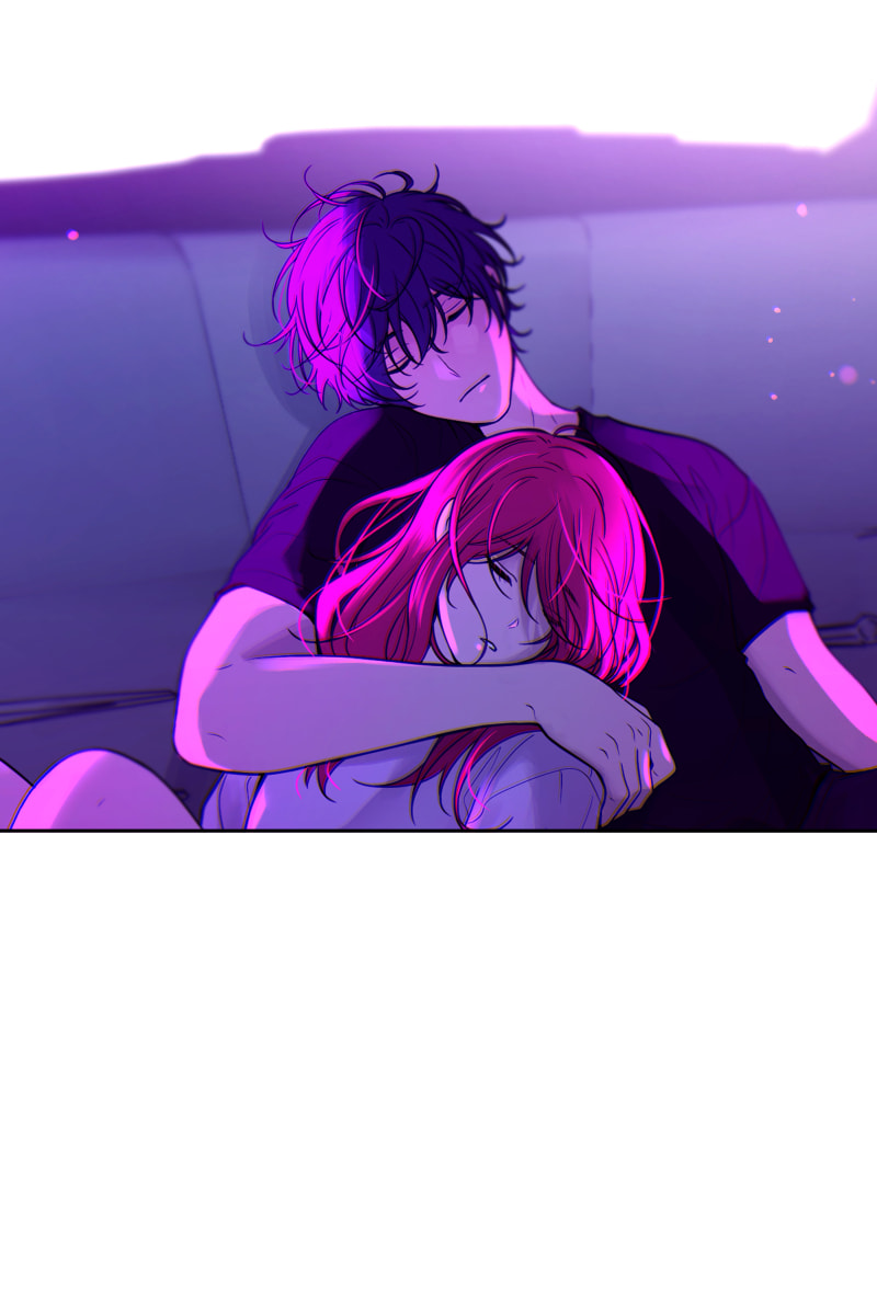 Read Phase 20 chapter 118 image 23 on Lezhin