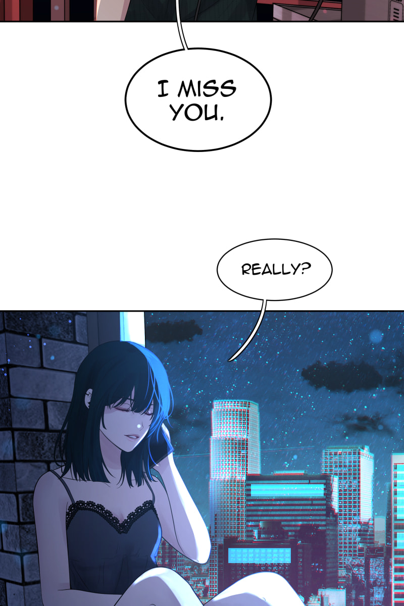 Read Phase 20 chapter 118 image 27 on Lezhin