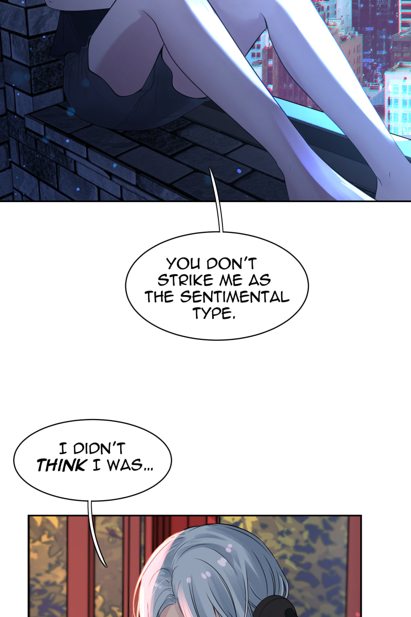 Read Phase 20 chapter 118 image 28 on Lezhin