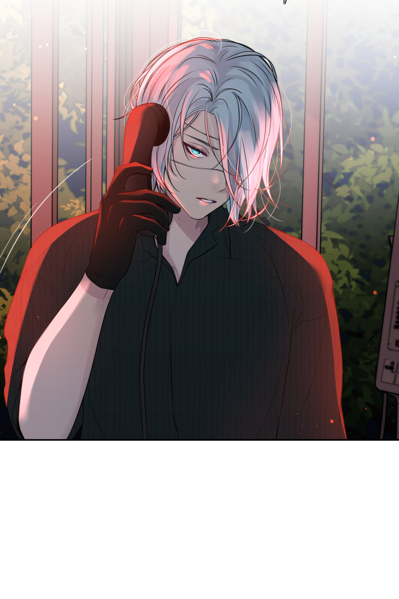Read Phase 20 chapter 118 image 30 on Lezhin