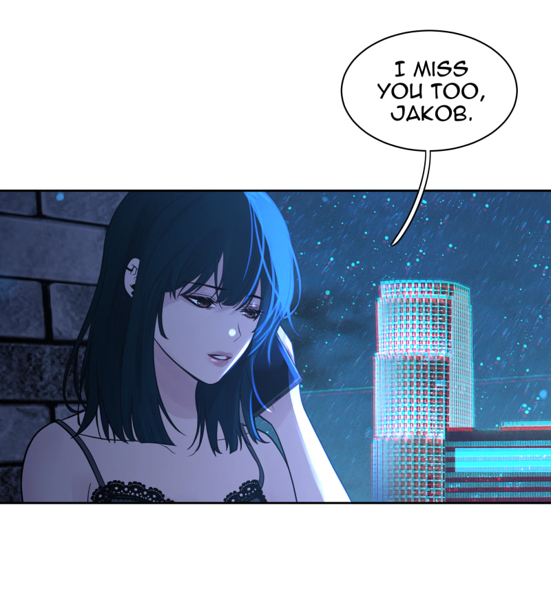 Read Phase 20 chapter 118 image 31 on Lezhin
