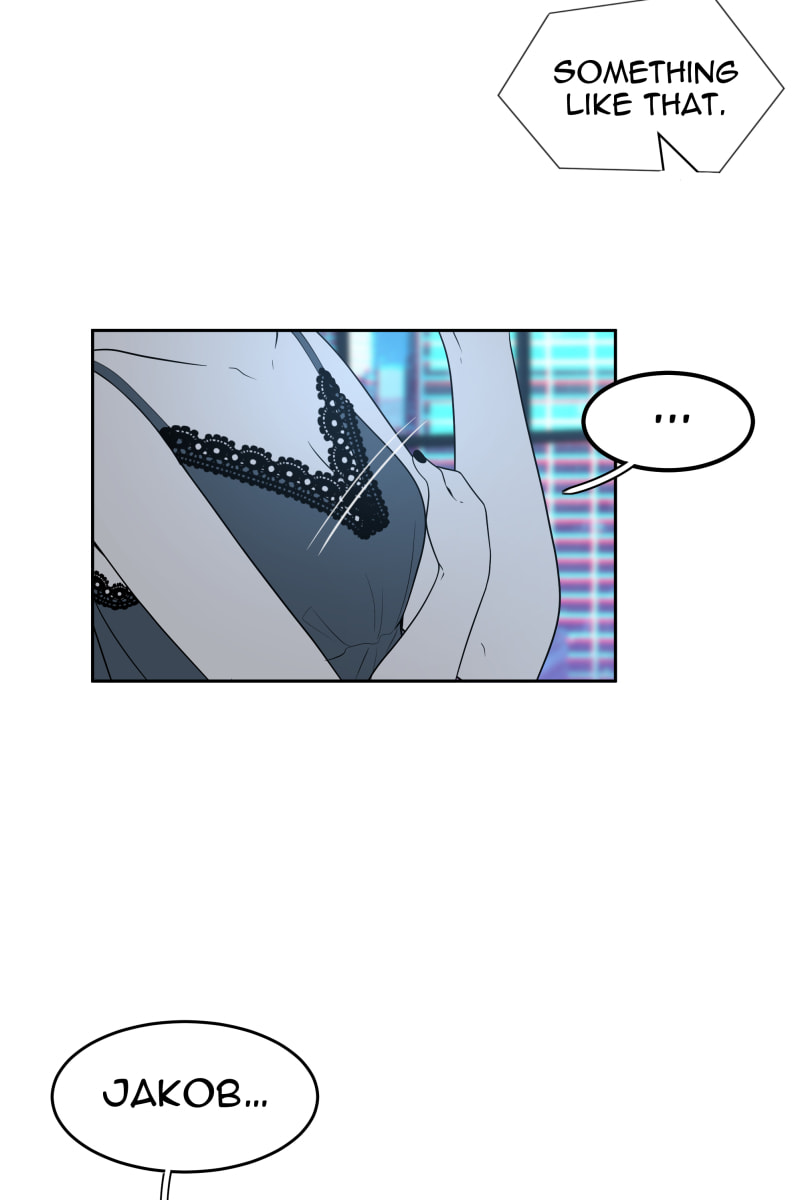 Read Phase 20 chapter 118 image 34 on Lezhin