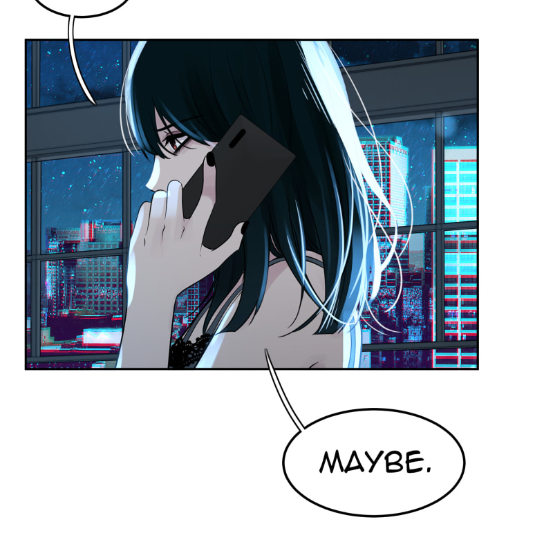 Read Phase 20 chapter 118 image 37 on Lezhin