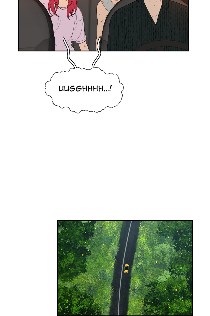 Read Phase 20 chapter 118 image 4 on Lezhin