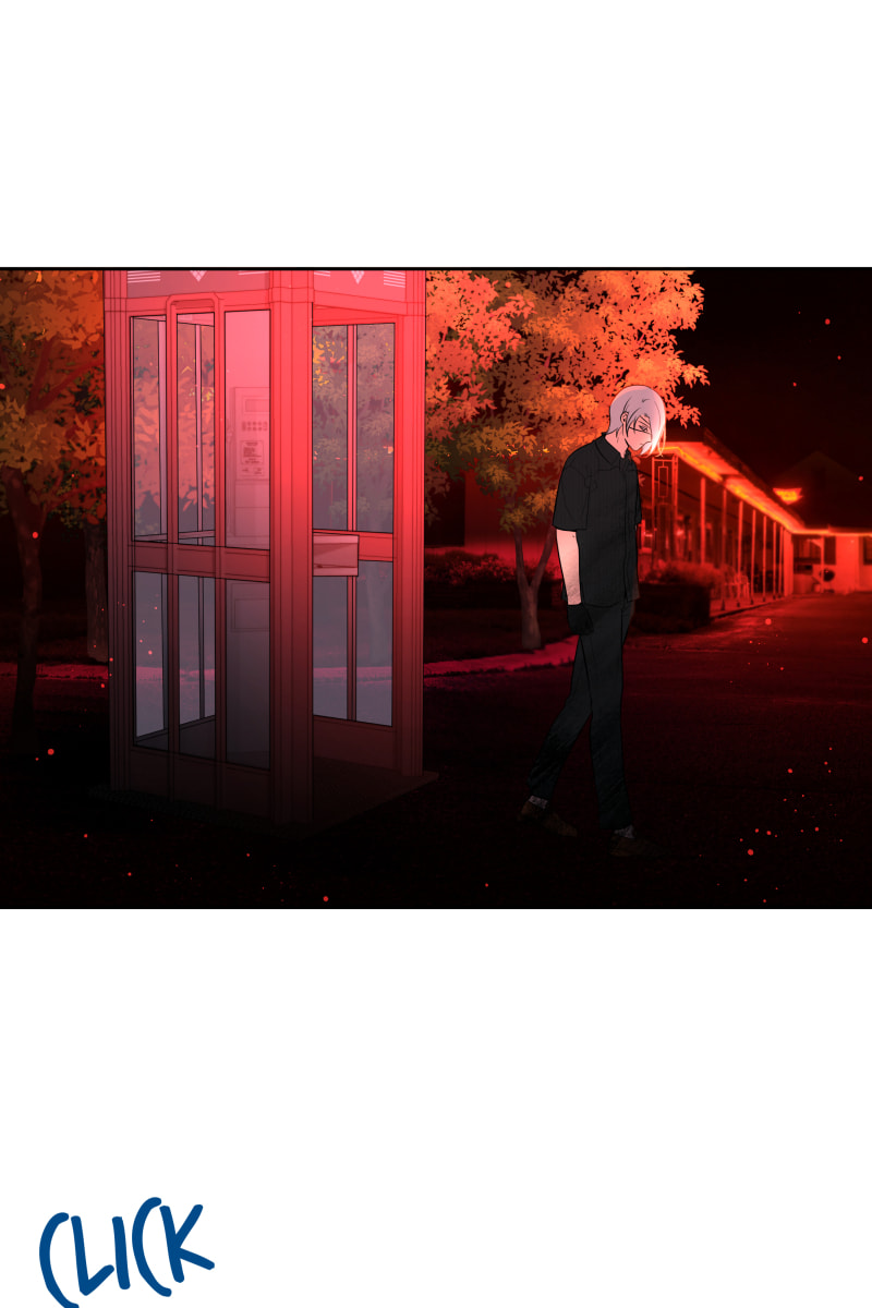 Read Phase 20 chapter 118 image 43 on Lezhin
