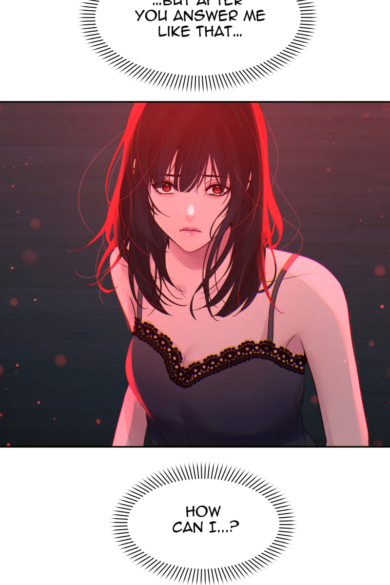 Read Phase 20 chapter 118 image 48 on Lezhin